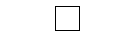 640?wx_fmt=gif.jpg