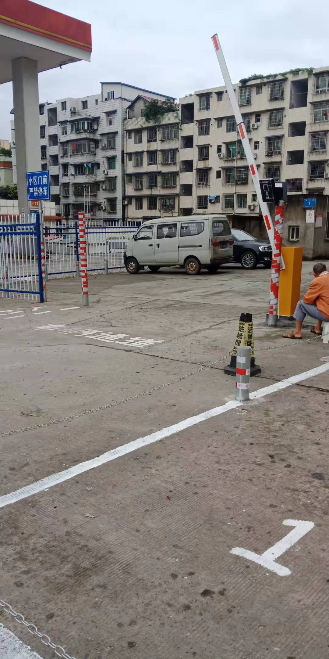2019071017382684590386_1080_2160.jpg