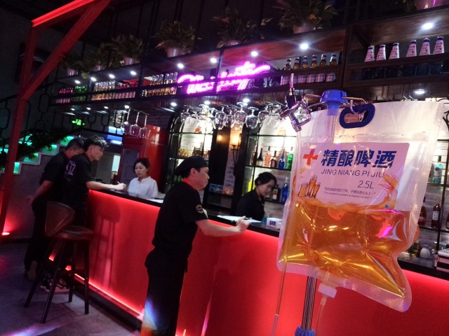 133316wdyu2zn22lu2eu5a.jpg.thumb.jpg