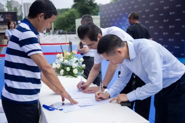 120537swmillcexzz994l9.jpg.thumb.jpg