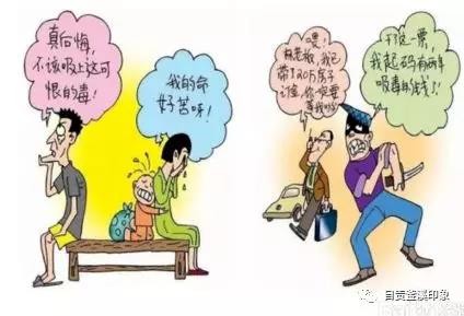 093656u4jwud9awa5q3wz4.jpg.thumb.jpg