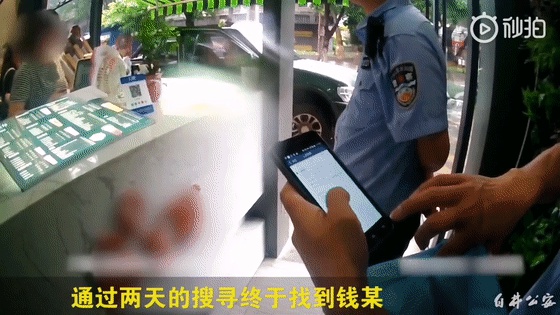 093208tff4gjafxxod4k1o.jpg