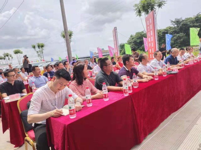 105505utn19vjgot33te31.jpg.thumb.jpg