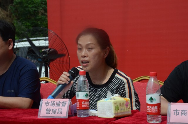114052rqb7bj7q5z7if5rk.jpg.thumb.jpg