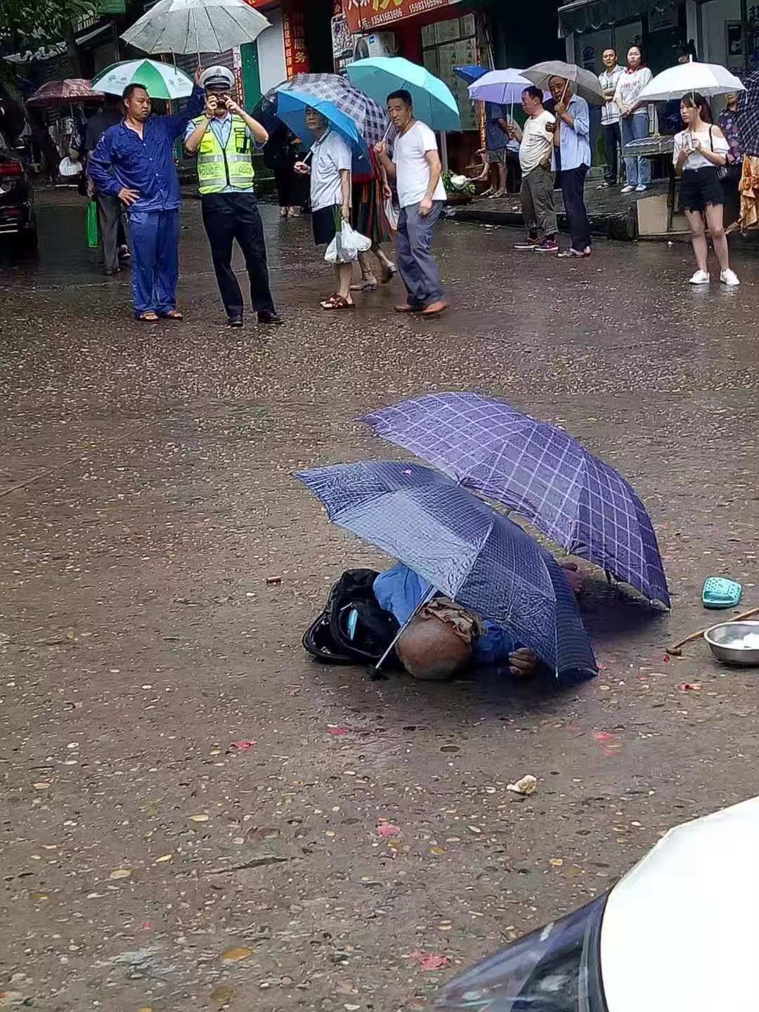 0?wx_fmt=jpeg.jpg