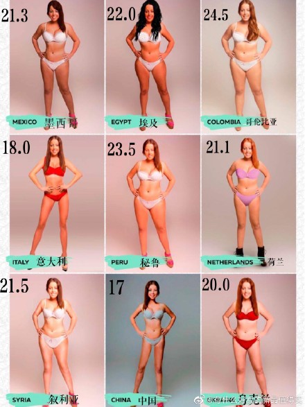 105308div22i9122didkk5.jpg