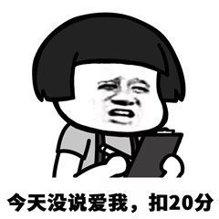 150221ci66uumvgglzubul.jpg