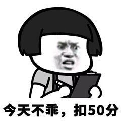 150221r7hh6hgc17hhj6wj.jpg