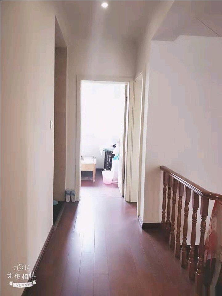 mmexport1565052885722.jpeg