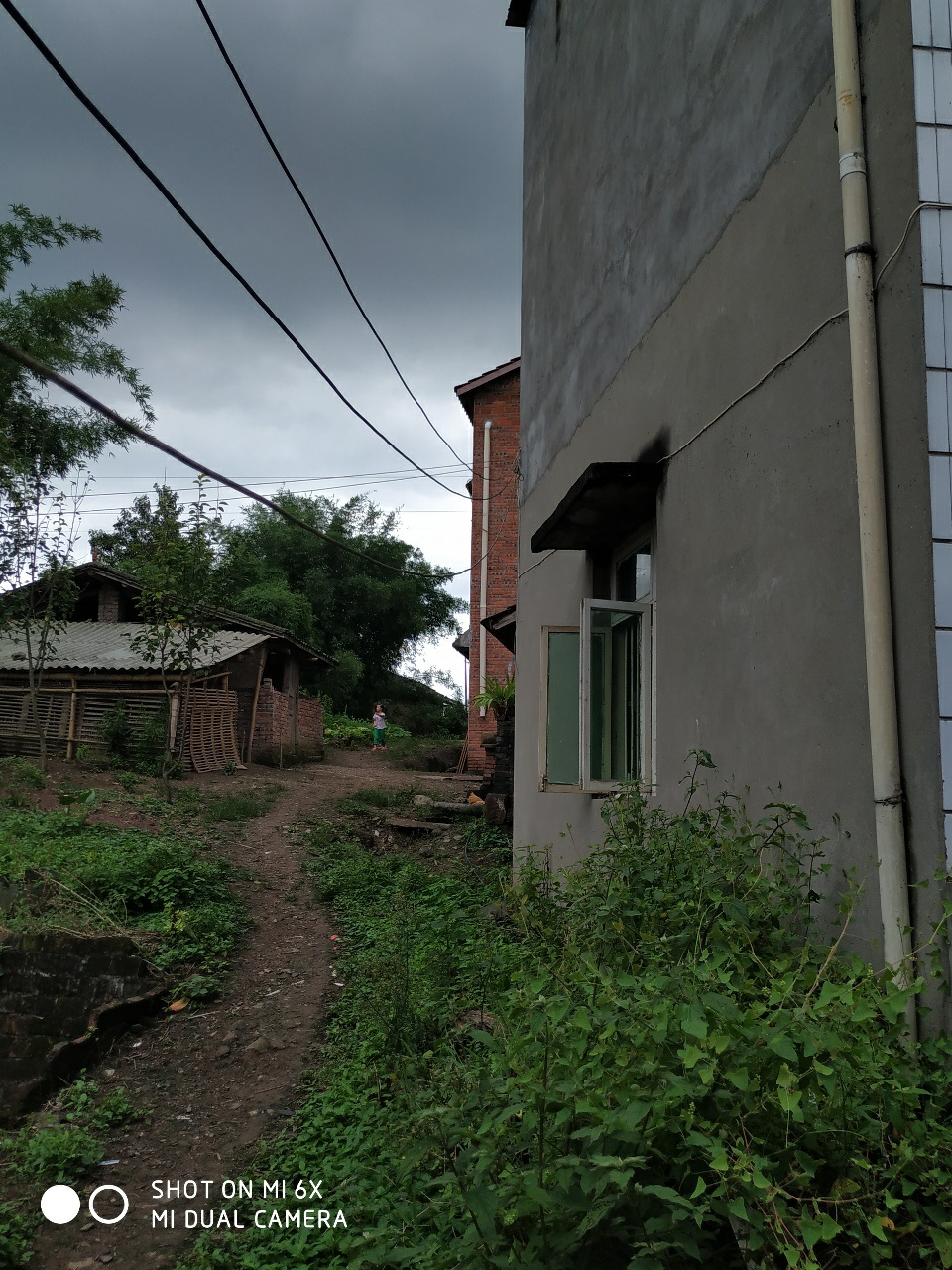 2019080616553604579818_960_1280.jpg