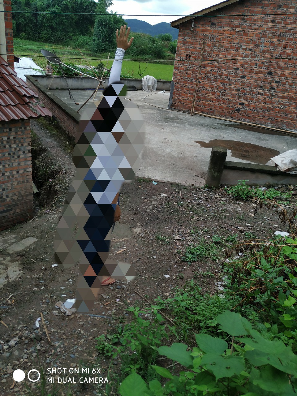 2019080616553721793674_960_1280.jpg