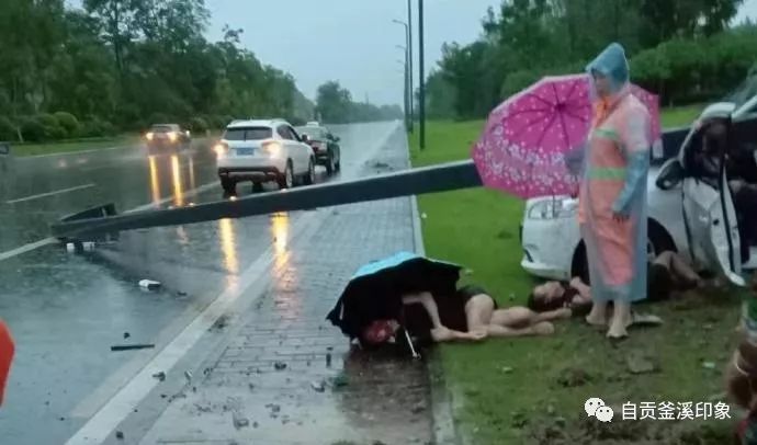 640?wx_fmt=jpeg.jpg