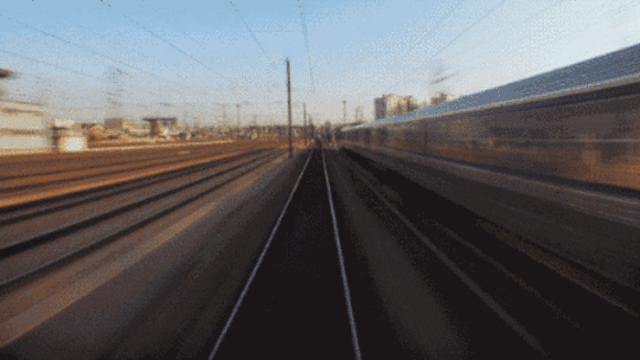 640?wx_fmt=gif.jpg