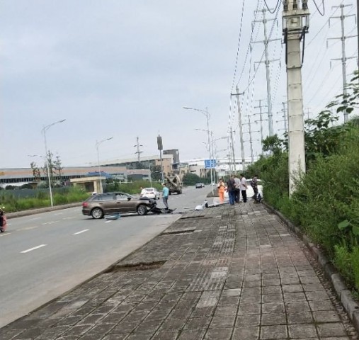 105353wm7ebx7lnce75eq2.jpg.thumb.jpg