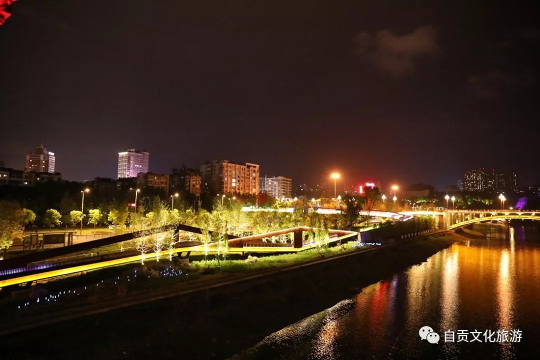 215120qmmxwbbbn6p3tmhq.jpg