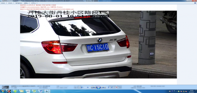 091718t5kr90l03qx9c64a.png.thumb.jpg