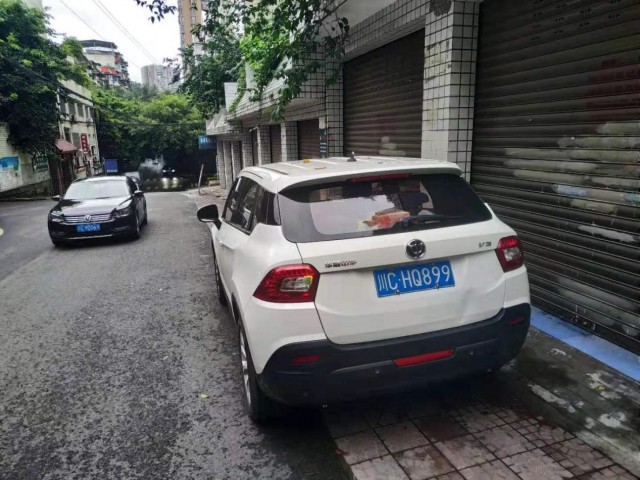 142305xx2yxu6qmvqc8q8e.jpg.thumb.jpg