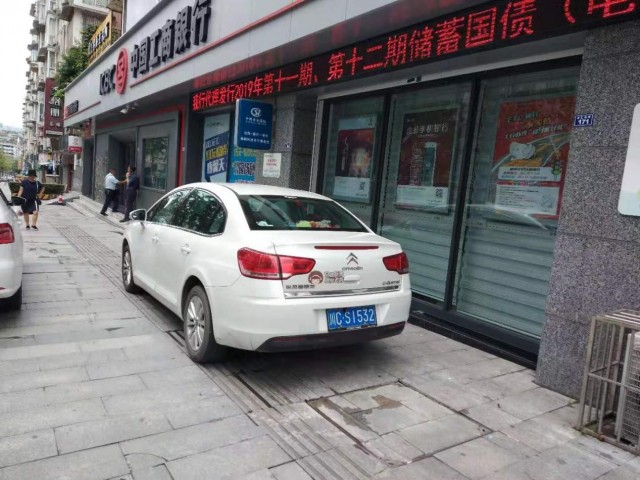 100926fdtmp1typ0fre3nm.jpg.thumb.jpg