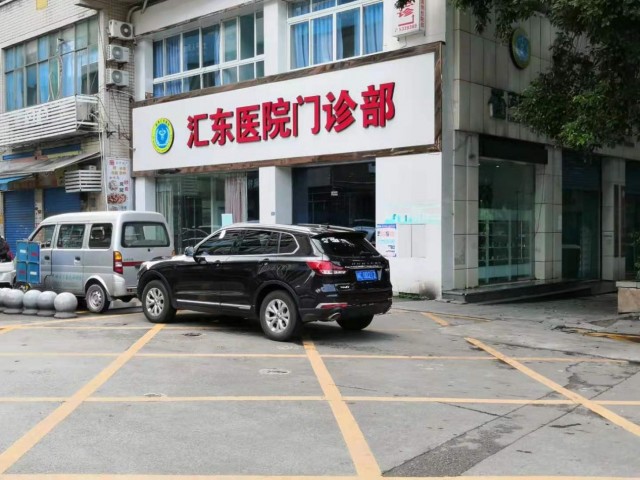 100927sobqo8x294si79o7.jpg.thumb.jpg