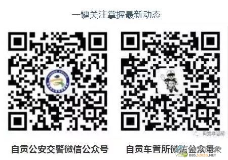 173032y4dr4cjn18adwnir.jpg