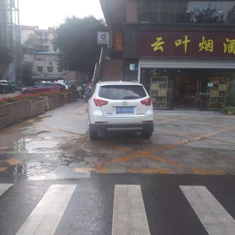 110313yeew797nzee7aez4.jpg.thumb.jpg