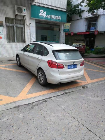 110315wr7dmj36zi5i7e53.jpg.thumb.jpg
