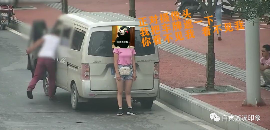 091905g9m934z9tqi2c4th.jpg