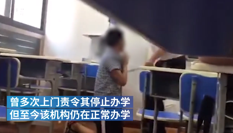 170921gjdt68256dtm862r.png.thumb.jpg
