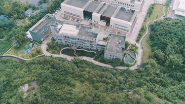 101044fjixioh0e2e2iilr.jpg
