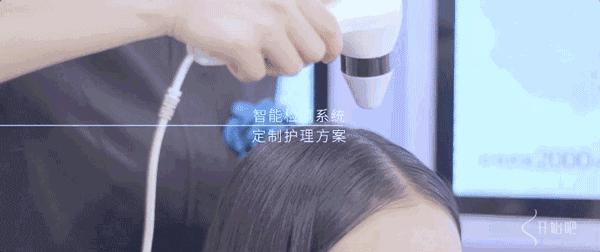 101046yrkcmxgstr1e17xx.jpg