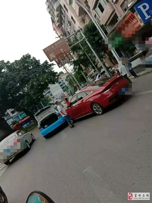 2019081918113561397170_960_1280_500x300(w).jpg