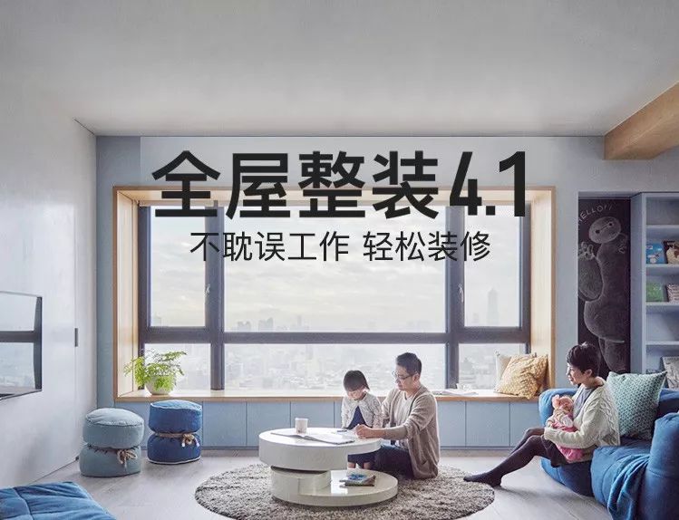 微信图片_20190823154108.jpg