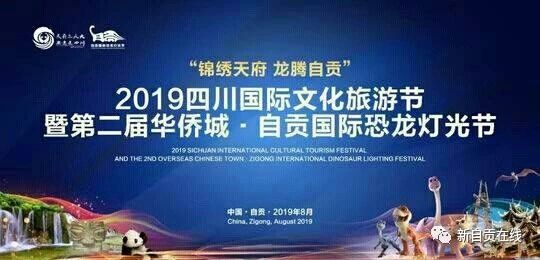 b865413c36cc8ccdc5b4ac5a16e2ecd7.jpg