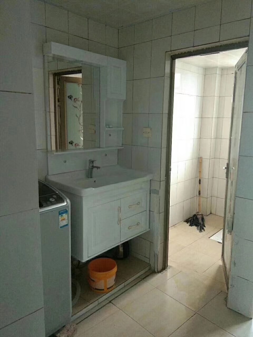 mmexport1566706198331.jpg