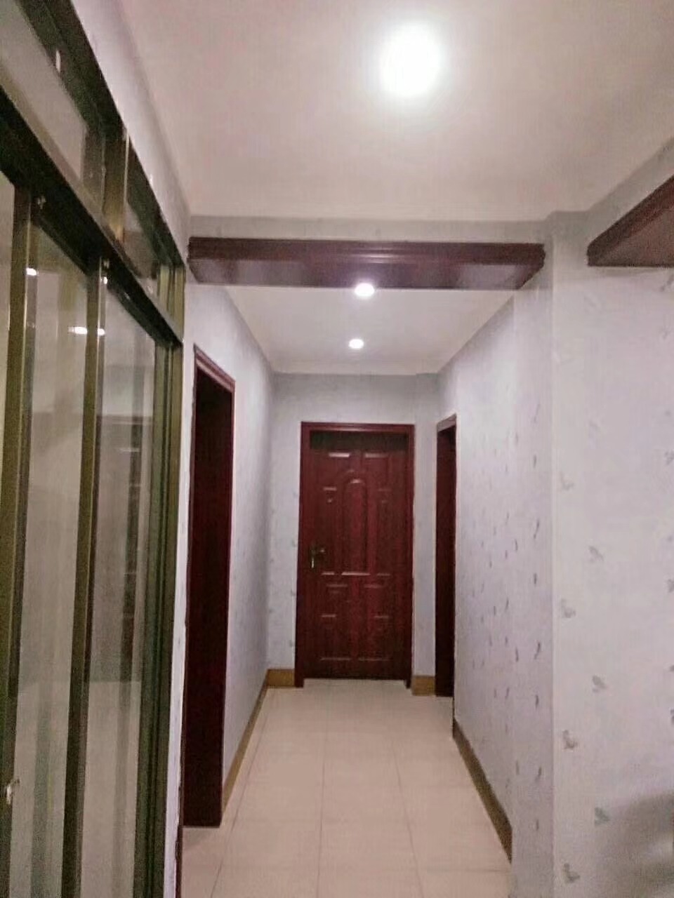 mmexport1566706192415.jpg