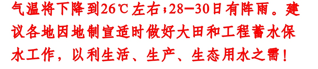 2019082613282126105167_1080_235.jpg
