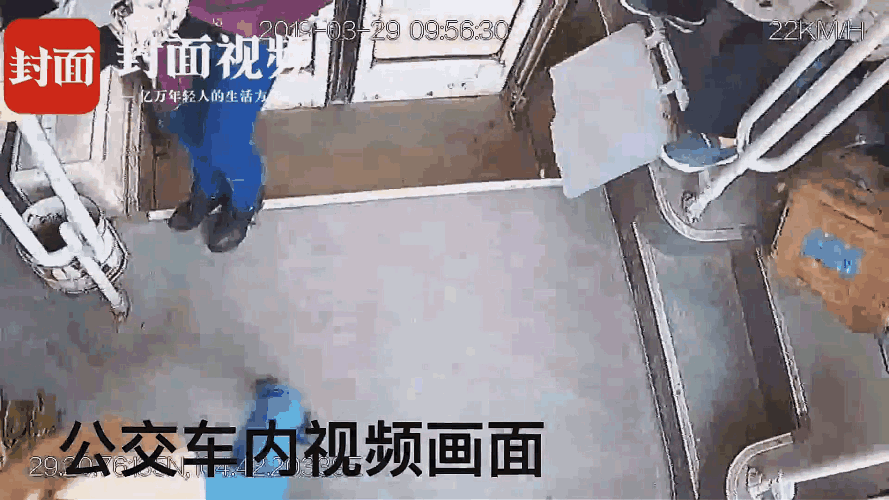 fbe477fb1642967e30b72b3f04545f71.gif