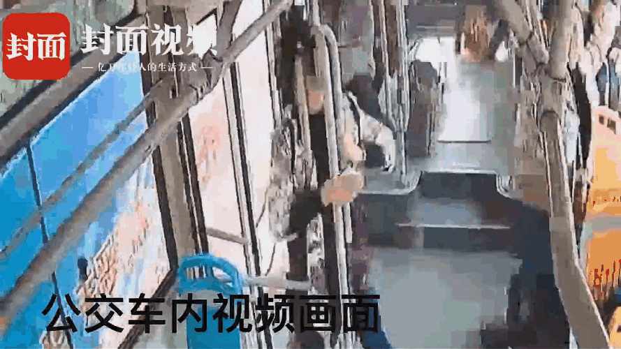 a62a545d6f95beeebc8fa0210b6926c7.gif