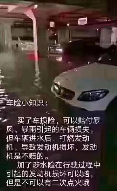 mmexport1568090840723.jpg