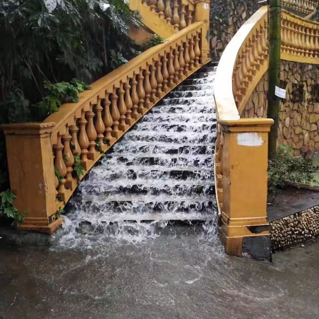 640?wx_fmt=jpeg.jpg