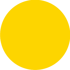 f94dada1f1c4fe22ee643202b956c8db.gif