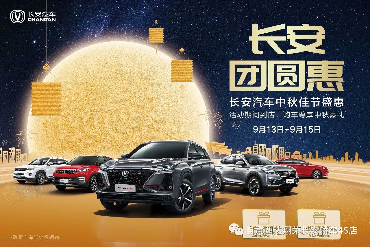 927d4bf77b7e07cf76e2e1b41e6471a5.jpg