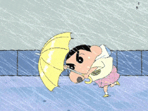 a93a770d4873382ee3a9ed40829b88a4.gif