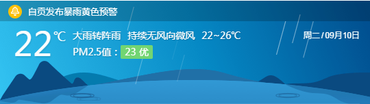 6e15eb98377679afe2ef6ebcc7f3dc6b.png