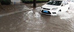 082c3a31c95630405946d349d4981baa.gif