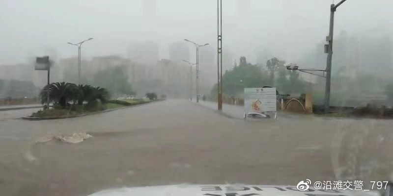 46f71fd193d9d2e09c141257f229d751.jpg