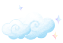 c77795e589726ddf4315707dd2ed40da.gif