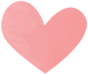30ceb7e238ba72f2d6607bb37dab89b2.png