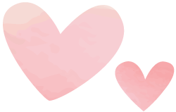 a6a870136758be046b271e9bbe329c8c.png
