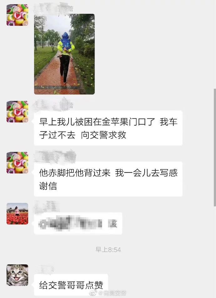 ddc5488960d9865e7b6197cd9085ec33.jpg